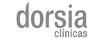 logotipo Dorsia para testimonio de Noal Making
